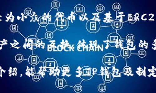  irayt 资产放在TP钱包安全吗？全面解析数字货币钱包的安全性/irat 
TP钱包, 数字货币安全, 加密货币, 钱包选择/guanjianci

随着区块链技术的发展，数字货币逐渐进入了我们的生活，而如何安全地管理和存储这些资产成为了每个数字货币投资者必须面对的重要问题。在众多数字货币钱包中，TP钱包作为一种热门选择，其安全性倍受关注。在这篇文章中，我们将深入探讨TP钱包的安全性问题，分析其优势、劣势，并提供一些安全使用的建议。与此同时，我们还将回答几个相关问题，帮助你更好地理解数字货币的安全存储。

什么是TP钱包？
TP钱包，即Trust Wallet，是官方支持的一款移动数字货币钱包，支持多种加密货币的存储和交易。TP钱包的界面友好，操作简单，适合广大用户进行数字资产的管理。相较于其他钱包，TP钱包还具有去中心化的特点，用户可以私自管理自己的私钥，增强了资产的安全性。此外，TP钱包还内置了去中心化交易所的功能，方便用户进行资产的兑换。

TP钱包的安全性分析
任何数字钱包在安全性上的表现都至关重要，TP钱包也不例外。其安全性主要体现在以下几个方面：

h41. 私钥管理/h4
TP钱包的特点之一是用户对私钥的控制。与一些集中式钱包不同，TP钱包并不存储用户的私钥，所有私钥均保存在用户的设备上，这降低了私钥泄露的风险。用户在使用TP钱包时，自己可以对私钥进行备份和恢复，有效地保护了资产的安全。

h42. 多重签名与助记词/h4
TP钱包支持助记词功能，该助记词可以作为备份和恢复的工具。另外，用户在创建钱包时，可以选择多重签名选项，这样在进行转账操作时需要多个签名方的确认，大大提升了账户的安全性。这样的安排可以有效预防未授权访问和资金盗窃。

h43. 开源代码/h4
TP钱包是一个开源项目，意味着它的代码对外开放，任何人都可以查看和审核。这使得开发团队和社区能够及时发现和修复潜在的安全漏洞，增强了钱包的可信度。同时，开源代码也为用户提供了更大的透明度。

h44. 定期更新/h4
TP钱包团队定期更新应用程序，以修复安全漏洞和增加新功能。保持钱包软件的最新状态是确保安全的重要步骤，用户应当及时进行版本更新。

TP钱包的优缺点
TP钱包同样有其优劣之处。了解这些优缺点将有助于你作出更明智的选择。

h4优点/h4
ul
    li用户友好的界面，适合新手使用。/li
    li支持多种加密货币，方便用户管理不同资产。/li
    li具备去中心化特点，用户对私钥拥有绝对控制权。/li
    li支持多重签名，增强安全性。/li
    li开源代码增强透明度和可信度。/li
/ul

h4缺点/h4
ul
    li缺乏多层次的安全保护，例如硬件钱包提供的保护措施。/li
    li由于是移动钱包，用户手机的安全性也直接影响到钱包的安全。/li
    li若未妥善备份助记词，可能会导致资产永久丢失。/li
/ul

如何安全地使用TP钱包？
为了确保在TP钱包中资产的安全，用户可以采取以下几点建议：

ul
    li设置强密码：选择强密码并定期更换，确保钱包的安全性。/li
    li定期备份助记词：定期将助记词进行备份，并存放在安全的地方。/li
    li保持软件更新：定期检查TP钱包的版本，确保使用最新版本。/li
    li使用硬件钱包进行大额存储：对于持有大量资产的用户，可以选择将资产转移到硬件钱包，以获得更高的安全性。/li
    li警惕网络安全：在不安全的网络环境下尽量避免使用TP钱包，警惕钓鱼网站和恶意软件。/li
/ul

相关问题分析

h4问题1：TP钱包安全吗？与其他钱包相比如何？/h4
TP钱包在安全性上表现优异，但与其他钱包相比，还是有一些不同之处。首先，相比于集中式钱包，TP钱包由于去中心化的特点，使得用户对私钥和资产的控制更为严格。其次，TP钱包虽具备基本的安全功能，如助记词和私钥管理，但在某些安全保障上仍逊色于硬件钱包等设备。硬件钱包通常提供更加完备的安全措施，例如多层安全保护和隔离环境。

虽然TP钱包在某些方面可能不如硬件钱包安全，但它足以满足大多数普通用户的需求。特别是对于日常交易和小额资产管理，TP钱包的安全性和便利性使它成为很好的选择。在使用TP钱包管理资金时，用户应当结合自己的资产规模和交易需求，合理选择适合自己的钱包类型。

h4问题2：如何防止资产丢失？/h4
在数字货币投资中，资产丢失是一个非常严肃的问题。为了防止这种情况的发生，用户应当采取一些预防措施。

首先，确保你的助记词做好备份，并且存放在不同的安全位置。助记词是恢复钱包的唯一凭证，若遗失则无法再找回。所以备份应妥善处理，尽量避免存储在云服务等容易被黑客攻击的位置。

其次，应定期检查并更新钱包软件，确保修复任何可能的漏洞。同时，务必设定强密码，避免简单易猜的密码，降低被破译的风险。

除此之外，用户在进行数字货币交易时，也要保持警惕。一定要确认交易地址的正确性，并且在公共网络下避免进行重要操作。如果需要在公共场合连接网络，最好使用虚拟专用网络（VPN）等工具保护连接的安全。

h4问题3：如何选择一个合适的数字货币钱包？/h4
选择钱包时，用户应根据自己的需求、资产规模和使用习惯进行选择。首先，确定钱包类型，有软件钱包、硬件钱包和纸钱包等各类选择。如果频繁交易，可以选择软件钱包，如TP钱包，既便利又能满足日常需求；如果经常进行长期资产存储，考虑硬件钱包会更安全。

其次，比较不同钱包的安全性和用户评价。选择一些知名品牌或开源项目的数字钱包，这样能够确保其稳定性与安全性。注意查阅社区的反馈和专家的评测。

最后，了解钱包的易用性和支持的币种数量。选择一个操作简单且支持多种币种的钱包，使得资产的管理更加便捷。同时，要关注钱包是否具备多层次的安全防护机制，确保能够防范潜在的安全风险。

h4问题4：TP钱包支持哪些加密货币？/h4
TP钱包一大优势在于其广泛支持多种数字货币。用户可以在TP钱包中存储包括比特币（BTC）、以太坊（ETH）、瑞波币（XRP）、莱特币（LTC）等多种主流加密货币。同时，TP钱包也支持一些较为小众的代币以及基于ERC20、BEP2、TRC20等标准的资产，使其在资产管理上拥有更大的灵活性。

当你在选择TP钱包作为资产存储工具时，可以根据自己的投资组合，关注其支持的币种是否涵盖你的投资范围。同时，TP钱包的去中心化交易所功能更是让用户能够方便地进行不同资产之间的互换，体现了钱包的多功能性。

总的来说，TP钱包不仅在资产管理上功能强大，其安全性也是值得信赖的。在使用TP钱包的过程中，用户只有做好相关的安全防护措施，才能有效保护自己的资产安全。希望通过本文的介绍，能帮助更多TP钱包及制定适合自己的安全策略。