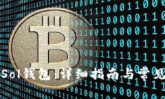 如何验证Sol钱包：详细指南与常见问题