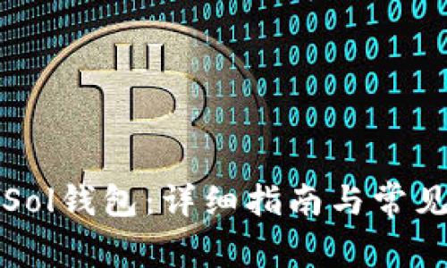 如何验证Sol钱包:详细指南与常见问题解答