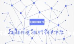 如何通过TP钱包获得USDT币的详细指南