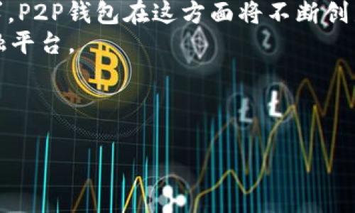 比特币P2P客户端钱包的全面解析与实用指南

jiaotai
比特币, P2P, 客户端钱包, 数字货币
/jiaotai

在互联网的革命时代，比特币作为一种新兴的数字资产，吸引了大量投资者的关注。尤其在区块链技术的推动下，比特币的应用场景和钱包种类不断丰富。P2P（点对点）客户端钱包作为一种安全、便捷的比特币存储与交易方式，逐渐成为投资者的重要选择。本文将全面解析比特币P2P客户端钱包的概念、优缺点、功能特点以及如何安全使用，并针对相关问题进行深入讨论。希望帮助读者更好地理解这一重要的数字货币工具。

什么是比特币P2P客户端钱包？
比特币P2P客户端钱包是一种软件应用程序，允许用户以点对点的方式进行比特币交易和存储。在这种模型下，用户不仅可以接收和发送比特币，还可以保控自己的私钥，从而提高资产的安全性。与传统的中心化钱包不同，P2P客户端钱包不存在一个集中的服务器，用户可以直接与其他用户进行交易，这种方式在安全性和透明性上都有显著的优势。

比特币P2P客户端钱包的优势
1. **资金安全性**：用户对自己的私钥拥有完全的控制权，不存在因为服务商跑路或被黑客攻击而损失资金的风险。
2. **去中心化**：没有中介介入，用户之间的交易直接完成，交易速度快，费用低。
3. **隐私保护**：P2P钱包通常比其他类型的钱包提供更高的隐私保护，用户的交易信息不会被第三方追踪。
4. **全球化**：比特币P2P客户端钱包可以随时随地使用，用户可以进行跨国交易，而不需要担心汇率损失或手续费。

比特币P2P客户端钱包的缺点
1. **使用复杂性**：相较于一些用户友好的中心化钱包，P2P客户端钱包的操作可能对初学者较为复杂。
2. **技术门槛**：用户需要对区块链技术有一定了解，以确保正确操作，避免资产丢失。
3. **缺乏客服支持**：由于是去中心化的模型，用户在遇到问题时可能无法获得及时的支持和帮助。
4. **风险承受能力**：用户需要具备一定的风险承受能力，自行管理私钥的责任完全落在用户本人身上。

如何选择合适的比特币P2P客户端钱包
在选择合适的比特币P2P客户端钱包时，用户应考虑多个因素：
1. **安全性**：钱包的安全性是首要考虑的因素。选择那些获得社区广泛认可的钱包，查看其安全认证和历史安全事件。
2. **用户体验**：钱包的界面设计和功能布局应流畅易用，尽量选择个人体验较好的钱包。
3. **社区和支持**：活跃的社区支持能够提供及时的帮助和解决方案，提升使用体验。
4. **兼容性**：确保钱包与自己的操作系统和设备兼容，使用体验最佳化。

如何安全使用比特币P2P客户端钱包
安全使用比特币P2P客户端钱包需要遵循以下几条原则：
1. **备份私钥**：务必备份私钥，并存放在安全地点。私钥丢失将导致资产无法恢复。
2. **启用双重身份验证**：如有可能，启用双重身份验证，增加额外的安全保护层。
3. **保持软件更新**：定期检查钱包软件的更新，及时更新到最新版本，以防止安全漏洞。
4. **警惕网络钓鱼**：在使用钱包过程中，随时保持警惕，避免输入私钥或其他敏感信息在不可信任的网站上。

常见问题解答

h41. 比特币P2P钱包和传统钱包的区别有哪些？/h4
比特币P2P钱包与传统钱包的主要区别在于其去中心化的特性。传统钱包往往需要依赖中心化的服务提供商，用户的资金和私钥通常存放在第三方服务器上。而P2P钱包允许用户自己管理私钥和资金，所以在安全性和隐私性上都有更高的保障。
此外，比特币P2P钱包通常支持直接与其他用户进行交易，避免了中心化交易所的繁杂手续和费用。这样用户可以在更短的时间内完成交易，而且能够在整个过程中保持较高的匿名性和隐私保护。
当然，P2P钱包的使用也存在技术门槛高、操作复杂等问题，不适合所有用户，特别是初涉数字货币的投资者。

h42. 使用比特币P2P客户端钱包存在哪些风险？/h4
虽然比特币P2P客户端钱包在安全性上有很多优点，但用户在使用过程中仍然需要面对一些潜在的风险。首先，用户需自行管理私钥，如果私钥遗失或者被盗，资金将无法找回。此外，由于P2P交易的去中心化特点，用户无法像使用集中交易所那样寻求技术支持，对于安全问题的处理速度通常较慢。
其次，在P2P交易过程中用户需谨防诈骗和网络钓鱼攻击。骗子可能伪装为合法用户，以低价吸引投资者上钩。因此，用户在交易时需要对交易对象进行必要的判断与谨慎。
此外，一些初学者可能会由于缺乏相关知识，误操作导致资金损失。因此，在使用P2P钱包前，用户应全面了解相关知识，加强安全意识。

h43. 如何提高比特币P2P客户端钱包的安全性？/h4
提高比特币P2P客户端钱包的安全性需要从多个方面进行考虑。首先，用户应定期备份私钥和钱包数据，以防不测。备份时，应将这些数据存储在离线和安全的物理设备上，防止网络攻击风险。
其次，启用多重验证功能可以增加账户的安全性。只有在输入正确的身份验证信息后，才能完成重要操作。此类功能在钱包软件中逐渐得到普及，用户应该优先选择有相关设置的钱包。
此外，保持软件的最新版本及使用强密码都是提高安全性的有效措施。强密码种类繁多，用户应避免使用简单的字母和数字组合，而是应结合特殊字符进行复杂组合。
最后，用户在进行P2P交易时，务必使用保障自身隐私和安全的网络环境，避免在公共Wi-Fi下进行敏感操作。

h44. 对于P2P币钱包的未来发展趋势是怎样的？/h4
随着区块链技术的不断发展和用户需求的变化，P2P币钱包的未来发展将会迎来新的机遇与挑战。首先，随着数字货币的普及程度加速，越来越多的用户将对安全性、易用性和隐私性提出更高的要求，P2P钱包在这方面将不断创新，迎合用户需求。
其次，技术进步将推动P2P钱包功能的丰富化，例如智能合约的加入将使得交易更加安全、经济高效。随着DeFi（去中心化金融）概念的兴起，P2P钱包可能将金融服务功能整合，成为更全面的数字金融平台。
需要注意的是，如何在保证用户隐私和安全的同时遵循各国法规将成为未来P2P钱包发展的的重要课题。监管层面的政策和调整也将对P2P钱包的发展产生重要影响。
总之，比特币P2P客户端钱包的发展潜力巨大，但内外部因素的变化无疑将影响其未来进程。投资者需适时关注行业动态，以便在合适的时机做出最佳决策。

通过以上内容的详细阐述，希望读者能对比特币P2P客户端钱包有更深入的了解，掌握相应的使用技巧，安全高效地管理和进行比特币交易。