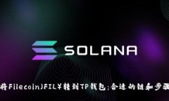如何将Filecoin（FIL）转到TP钱包：合适