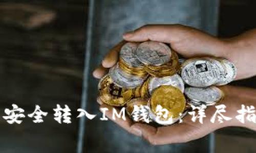 如何将狗狗币安全转入IM钱包:详尽指南与注意事项