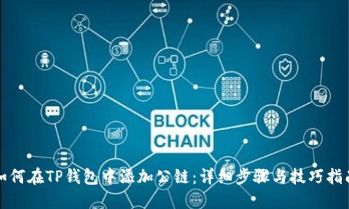 如何在TP钱包中添加公链:详细步骤与技巧指南