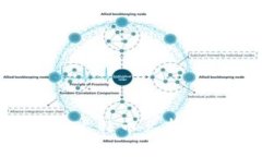 比特币钱包如何将比特币兑换成人民币