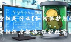 比特币硬钱包密钥是什么？如何保护您