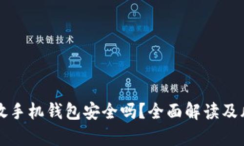 狗狗币放手机钱包安全吗?全面解读及风险分析