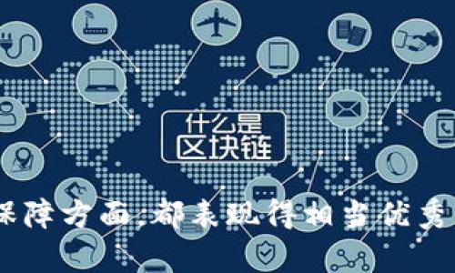   如何使用TP钱包进行数字资产管理与交易 / 
 guanjianci TP钱包, 数字资产, 加密货币交易, 钱包安全 /guanjianci 

一、什么是TP钱包？
TP钱包是一款支持多种数字货币的去中心化钱包，为用户提供了安全、便捷的数字资产管理和交易服务。作为区块链技术的发展产品，TP钱包采用了先进的加密技术和用户隐私保护机制，确保用户的资产安全和信息保护。
TP钱包的用户界面友好，使用简单，不仅适合初学者，也满足了资深用户的高需求。用户可以方便地进行数字货币的存储、转账、交易等操作，并随时查看账户余额和交易记录。此外，TP钱包还支持多链资产管理，用户可以同时管理多种不同类型的数字货币。

二、TP钱包的基本功能
TP钱包集成了多种数字资产管理功能，以下是一些主要特点：
ul
    li多种数字货币支持：TP钱包支持比特币、以太坊、Ripple、莱特币等主流数字货币，用户可以轻松进行资产配置管理。/li
    li私钥自主管理：用户的私钥储存在设备上，不会上传到服务器上，确保用户对资产拥有绝对控制权。/li
    li安全防护机制：采用多种安全防护技术，包括强加密和生物识别登录，为用户的数字资产提供全方位保护。/li
    li一键转账和交易：用户可以快速进行转账及交易操作，在数字资产交易过程中减少了繁琐步骤，提升了用户体验。/li
    li交易历史记录：用户可以随时查看自己的交易记录，进一步了解资产的流动情况。/li
/ul

三、如何注册和设置TP钱包
TP钱包的注册和设置过程简单明了，以下是具体步骤：
ol
    li下载并安装TP钱包：根据您的设备选择合适的下载渠道，TP钱包支持安卓、iOS及桌面版本。/li
    li创建新钱包：打开TP钱包应用，选择“创建新钱包”选项。系统会提示用户为钱包设置密码，确保密码的复杂性以提升安全性。/li
    li备份助记词：在创建钱包过程中，系统会生成一组助记词，用户需要妥善记录并保管。这组助记词是用户遗失钱包时找回资产的唯一凭证。/li
    li完成设置：确认助记词后，您将完成钱包的创建。用户可以通过密码进入TP钱包进行相应的操作。/li
/ol

四、如何在TP钱包中进行交易？
在TP钱包中进行交易非常便捷，具体操作步骤如下：
ol
    li选择数字货币：打开TP钱包，选择您想要进行交易的数字货币。如果您需要转账，请选择“转账”选项；如果您想进行交易，请选择“交易”选项。/li
    li输入交易信息：输入接收方的地址、转账金额等信息。检查信息无误后，可以继续操作。/li
    li确认交易：系统将请求您输入交易密码以确认交易。输入正确的密码后，点击“确认”即可完成交易。/li
    li查看交易记录：在TP钱包的首页，您可以随时查看交易记录，确认资金是否已经转入或转出。/li
/ol

五、TP钱包的安全性分析
安全性是数字资产管理中最为重要的一个方面。TP钱包通过多种技术手段保障用户资产的安全性：
ul
    li私钥本地保存：TP钱包使用去中心化的存储方式，用户的私钥只储存在本地设备上，避免了在网络上传输的风险。/li
    li多重身份验证：为提升安全性，用户可以选择启用生物识别（如指纹或面部识别）进行登录，提供额外保护。/li
    li实时监控与警报：TP钱包会对交易进行实时监控，在发现异常交易时，系统会及时通知用户，保护用户资产安全。/li
    li定期安全审核：TP团队会定期进行安全审计和漏洞检测，确保钱包应用的安全性持续有效。/li
/ul

六、TP钱包的常见问题解答

h41. TP钱包是否真的安全？/h4
TP钱包在安全性方面采取了多重防护措施，确保用户资产受到最大程度的保护。虽然没有任何系统可以做到百分之百安全，但TP钱包的安全性相对较高。毕竟，用户的私钥始终在本地存储，而非云端，减少了被黑客攻击的风险。同时，TP钱包的一些外围安全措施，如生物识别登录和实时监控，进一步增强了安全性。
很多用户在初次使用TP钱包时，可能会担心网络安全和设备安全的问题。如果您使用的是正规渠道下载的钱包，并且保持软件版本更新，那么TP钱包的安全性是可以信赖的。建议用户定期检查系统更新和安全设置，保持对个人信息的谨慎态度，以进一步保障安全。

h42. 如果我忘记TP钱包的密码怎么办？/h4
TP钱包提供了助记词的备份功能，可以帮助用户在忘记密码时恢复账户。用户在创建钱包时会生成一组助记词，务必妥善保存。如果您忘记了钱包密码但仍然拥有助记词，您可以使用助记词重新生成钱包，然后设置新的密码。
需要注意的是，助记词的安全性同样重要，一旦被他人获取，可能导致资产被盗。因此最好将助记词存储在安全的地方，如纸质备份或者安全的密码管理器中。同时，TP钱包也不支持找回密码功能，因此务必要谨慎操作，确保密码和助记词能够被安全保管。

h43. TP钱包支持哪些数字货币？/h4
TP钱包支持多种主流的数字货币，包括但不限于比特币（BTC）、以太坊（ETH）、Ripple（XRP）、莱特币（LTC）等。不同的数字货币有着不同的特性，适合于不同的投资需求。
此外，TP钱包也不断更新和拓展其支持的数字货币种类，用户可以通过钱包内的更新功能，随时获取最新的信息，让自己的投资组合更加多样化。了解市场上不同数字货币的特点和走势，帮助用户做出更为明智的决策。

h44. 如何联系TP钱包的客服？/h4
如果您在使用TP钱包过程中遇到问题或需要了解相关信息，可以通过以下方式联系TP钱包的客服：
ul
    li官方网站：访问TP钱包的官方网站，查找客服支持或帮助文档，通常提供FAQ和用户手册供参考。/li
    li社交媒体：许多钱包团队在社交媒体上都有官方账号，您可以通过这些平台与客服进行交流，获取最新动态。/li
    li在线客服：如果TP钱包提供了在线客服功能，在应用内界面上通常会有一键联系的按钮，方便用户随时提问。/li
/ul
在联系过程中，请保持礼貌并提供详细问题描述，以便客服可以高效快捷地帮助您解决问题。

总结起来，TP钱包是一款功能全面、安全性高的数字资产管理工具，能够满足不同层次用户的需求。无论是在资产管理、交易操作，还是在安全保障方面，都表现得相当优秀，是数字货币投资者不可或缺的一部分。希望这篇介绍能够帮助您更好地理解和使用TP钱包，让您的数字资产管理更加轻松与安全。