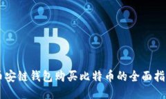 币安链钱包购买比特币的全面指南