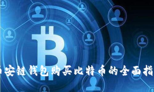 币安链钱包购买比特币的全面指南