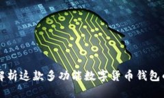 TP Wallet：全面解析这款多功能数字货币