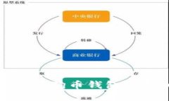 如何保护您的狗狗币钱包私钥以防止被