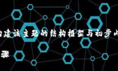 由于内容要求较为庞大，以下是如何构