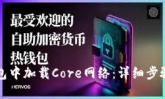 如何在TP钱包中加载Core网络：详细步骤