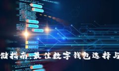 泰达币存储指南：最佳数字钱包选择与