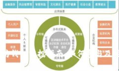 Im以太坊钱包空投指南：如何参与及注