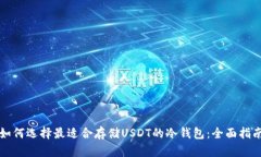 如何选择最适合存储USDT的冷钱包：全