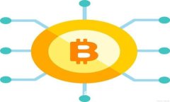TP钱包被盗揭秘：数字资产盗窃的法律