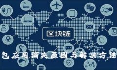 TP钱包应用消失原因与解决方法详解
