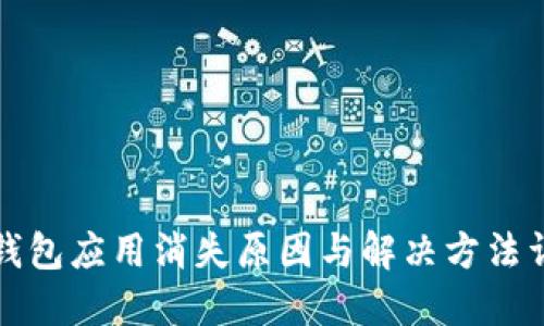 TP钱包应用消失原因与解决方法详解
