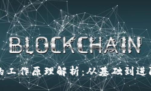 比特币钱包的工作原理解析:从基础到进阶的全面指南