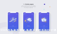 : USDT钱包格式详解：选择与管理你的