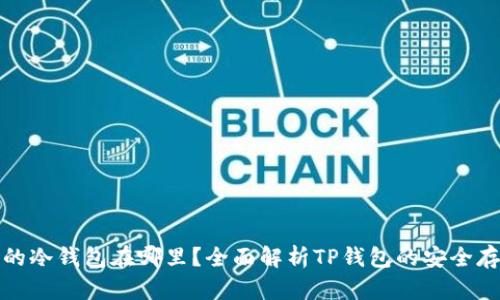 TP钱包的冷钱包在哪里?全面解析TP钱包的安全存储选项