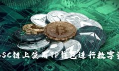 如何在BSC链上使用TP钱包进行数字资产