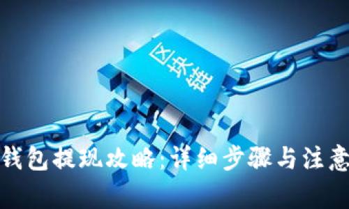 : TP钱包提现攻略:详细步骤与注意事项