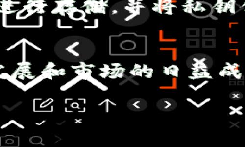   如何安全高效地进行比特币钱包交易 / 
 guanjianci 比特币钱包, 比特币交易, 区块链, 加密货币 /guanjianci 

引言
随着比特币的持续流行，越来越多的人开始关注如何安全且高效地进行比特币钱包交易。这不仅仅涉及到买卖比特币，还包括如何安全地管理你的比特币，以及在交易过程中如何避免常见的骗局和错误。本文将为您深入探讨比特币钱包交易的各个方面，包括如何选择合适的钱包、如何进行交易、交易的安全性以及常见问题解答，帮助您更好地理解比特币生态。

选择合适的比特币钱包
在进行比特币交易之前，第一步是选择一个合适的比特币钱包。比特币钱包分为几种类型，包括软件钱包、硬件钱包和纸钱包。每种钱包都有其优缺点，用户需要根据自己的需求进行选择。

1. **软件钱包**：软件钱包可以是桌面应用、移动应用或在线钱包。其中，桌面钱包如Electrum和Exodus，在安全性和方便性上表现较好；而移动钱包如Trust Wallet和Coinomi，则更适合日常使用和小额交易。在线钱包如Coinbase和Binance，则提供了用户友好的界面和强大的交易功能，但安全性相对较低。

2. **硬件钱包**：硬件钱包如Ledger和Trezor，被认为是最安全的选择，因为它们将私钥存储在离线设备中，避免了网络攻击的风险。虽然硬件钱包的价格较高，但对于长期持有比特币的用户来说，这是一项值得的投资。

3. **纸钱包**：纸钱包是将用户的私钥和公钥打印在纸上的一种存储方式。虽然极其安全，但使用和管理起来相对困难，不建议新手使用。

比特币交易的流程
一旦选择了适合您的比特币钱包，就可以开始进行交易。比特币交易的基本流程如下：

1. **创建钱包**：根据您选择的钱包类型，下载并安装软件，或购买硬件钱包，按照说明设置好钱包，生成您的比特币地址。

2. **购买比特币**：使用您选择的交易所或平台购买比特币。通常，您需要在平台上注册账户，完成身份验证，然后可以通过银行转账、信用卡或其他支付方式购买比特币。

3. **接收比特币**：在交易所购买比特币后，您可以将其转入您的比特币钱包。找到您的比特币钱包地址，并在交易所中选择“提取”或“转账”。将比特币发送至您的钱包地址。

4. **发起交易**：到达您的钱包后，您可以随时发送比特币给其他用户，或进行交易。输入接收方的比特币地址、要发送的金额，确认信息无误后，提交交易。在交易确认后，比特币将会从您的钱包中转出。

比特币交易的安全性
在进行比特币交易时，安全性是至关重要的。以下是一些确保交易安全的策略：

1. **使用强密码**：无论是您的比特币钱包，还是交易所账户，都应使用强密码，并定期更换密码。避免使用容易被猜到的密码，例如生日或常见的词汇。

2. **启用双重身份验证**：大多数交易所和钱包提供双重身份验证（2FA）功能，建议启用此功能以增加一层额外的安全保护。即使有人获得了您的密码，没有第二个身份验证步骤，他们也无法访问您的账户。

3. **保持软件更新**：确保您使用的钱包或交易软件始终保持在最新版本。软件更新通常包括安全补丁，可以帮助修复已知的漏洞。

4. **谨防网络钓鱼**：网络钓鱼是比特币用户面临的一大威胁。请确保只在官方和可信赖的网站上输入您的私人信息，并确认网址的安全性。

常见问题解答

1. 如何选择比特币交易平台？
选择比特币交易平台时，首先要考虑其安全性和声誉。您可以查询平台的历史记录，查看是否有相关的安全事件或用户评价。其次，要确保该平台支持您所在地区的服务，并提供多种支付方式。此外，平台的手续费、交易速度和用户界面也是重要的考量因素。选择交易平台时，还应考虑客服支持的质量，以便在遇到问题时能得到及时的帮助。

2. 比特币交易是否受到监管？
比特币的监管因国家而异。在一些国家，如美国和日本，比特币交易受到严格的监管，交易平台需要获取相应的许可，并遵循反洗钱规定。而在其他一些地区，比特币的监管相对宽松。了解您所在国家的法律法规是确保合规交易的关键。此外，随着加密货币的普及，许多国家正在逐步完善其监管框架，未来比特币交易的监管环境可能会发生变化。

3. 比特币交易手续费如何计算？
比特币交易手续费由多个因素决定，包括网络拥堵程度、交易金额和交易所的收费政策。一般来说，网络越拥堵，手续费越高，因为矿工会优先处理手续费高的交易。在选择交易所时，应查看其具体费用政策。有些交易所还提供不同的手续费等级，用户可以根据交易量选择相应的等级。此外，用户也可以选择在网络拥堵时段外进行交易，从而降低手续费。

4. 如何确保我的比特币钱包安全？
确保比特币钱包安全的方法包括使用强密码、启用双重身份验证、定期备份钱包、保持软件更新以及在不同的设备上管理钱包。对于长期持有的比特币，考虑使用硬件钱包进行存储，并将私钥保存在一个安全的地方。此外，定期监控您的钱包地址和交易记录，以确保没有未授权的活动。

总结
通过了解比特币钱包交易的基本信息，选择合适的比特币钱包和交易平台，确保安全交易，您就可以在这个快速发展的加密货币世界中获得丰厚的回报。随着技术的不断发展和市场的日益成熟，比特币将继续成为投资者和交易者关注的焦点。

在比特币交易的过程中，深入研究和实践将有助于您获得成功。希望本文能为您提供有价值的信息，使您在比特币交易中更加自信和成功。