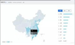 USDT钱包下载与使用全面教程视频分享