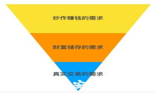 狗狗币官方钱包的安全性与可靠性分析