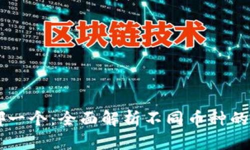 tp钱包shibi选哪一个:全面解析不同币种的优劣与选择指南