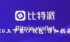 如何在国外ID上下载TP钱包：详细指南