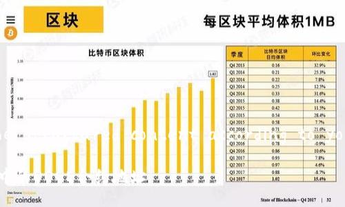 !-- Here is the structured content according to your request --

如何找到TP钱包中的DOGE合约地址
