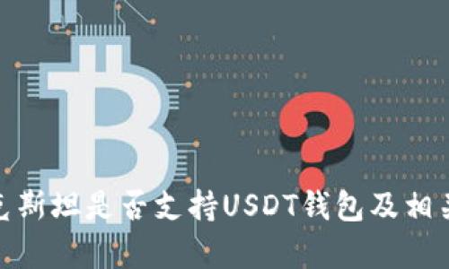 哈萨克斯坦是否支持USDT钱包及相关解析
