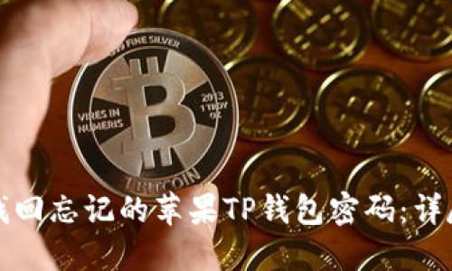 如何找回忘记的苹果TP钱包密码:详尽指南