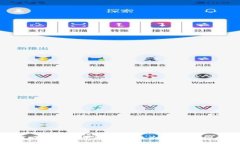 如何在TP钱包中将HT兑换为BNB：详细指