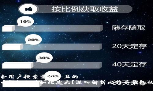思考一个符合用户搜索需求并且的
为什么比特币钱包文件如此庞大?深入解析比特币钱包的结构与存储
