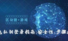 以太坊钱包私钥登录指南：安全性、步