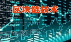 Shiba Inu币（SHIB）IM钱包使用指南：安全