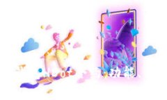 : 全面解析TP钱包HDot合约：功能、优势