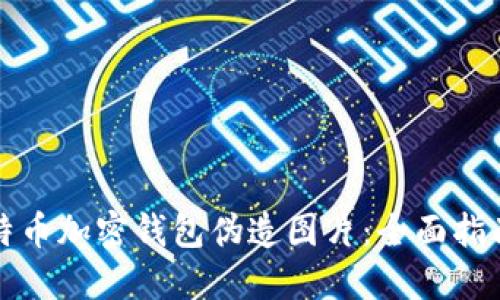 如何识别比特币加密钱包伪造图片:全面指南与防护技巧