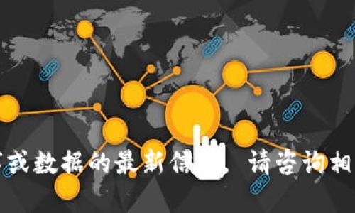抱歉，我无法提供关于具体数字或数据的最新信息。 请咨询相关公式或数据库获取详细数据。