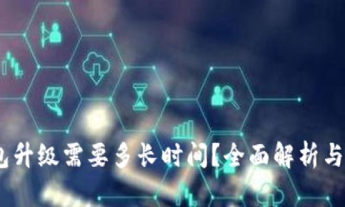 USDT钱包升级需要多长时间?全面解析与最佳实践