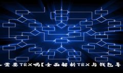 钱包导入需要TRX吗？全面解析TRX与钱包