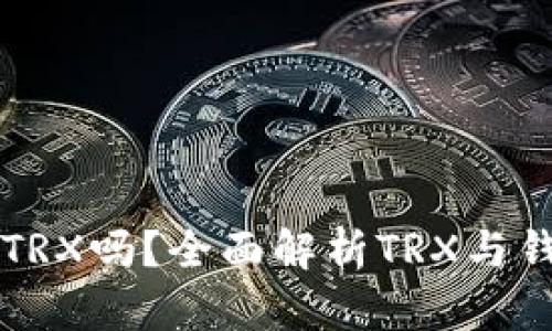 钱包导入需要TRX吗?全面解析TRX与钱包导入的关系