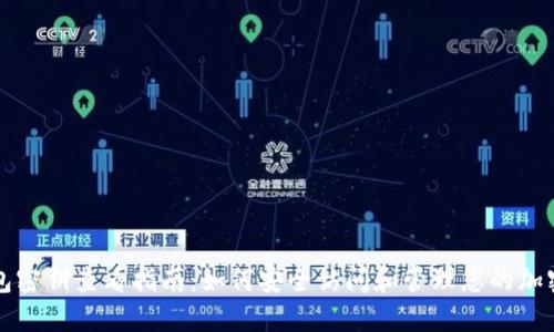 TP钱包密钥查看指南:如何安全访问和管理您的加密资产