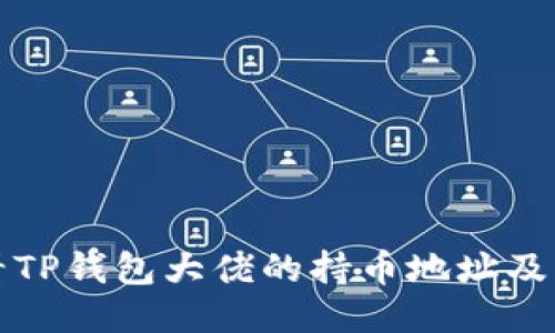 如何查看TP钱包大佬的持币地址及相关信息