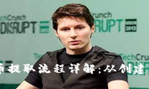 以太坊钱包的币提取流程详解:从创建钱包到安全提币